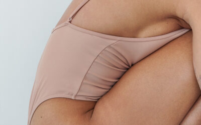 Filler corpo
