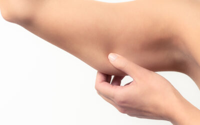 Bio-Lifting® Corpo | ATTIVA S.I.H. Technology