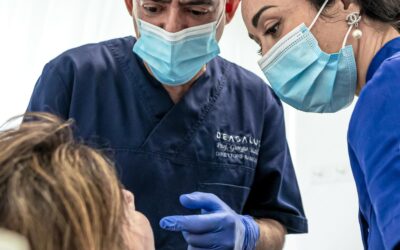 Fili di biostimolazione