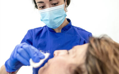 Bio-Lifting® Viso | ATTIVA S.I.H. Technology